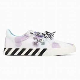 Picture of Off Shoes _SKUOFFWHITEsz35-45MGM013618328